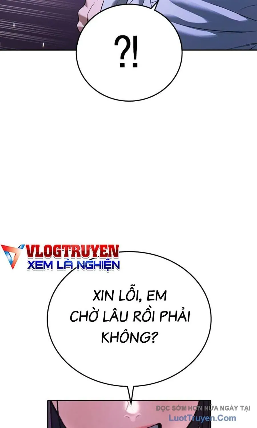 Goo Sera Chap 52 - Next Chap 53