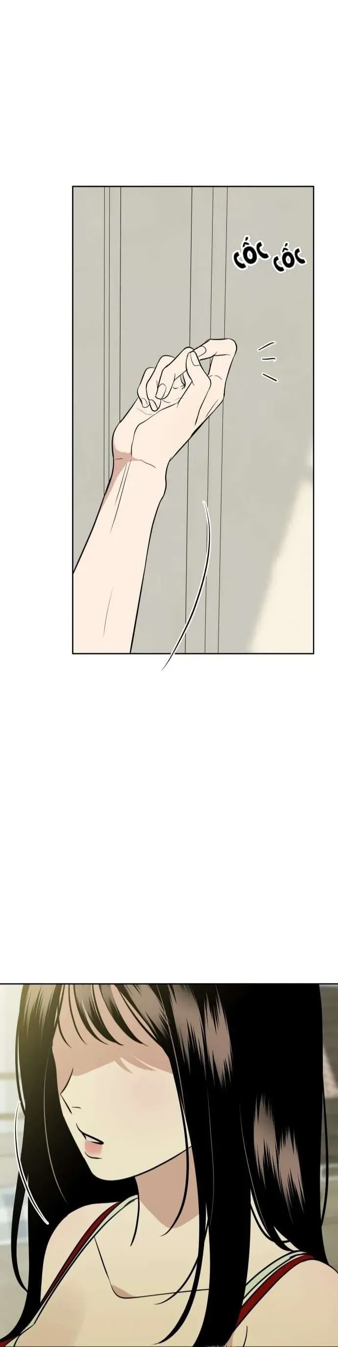Kỷ Niệm Tuổi 19 Tồi Tệ Chap 55 - Next Chap 56