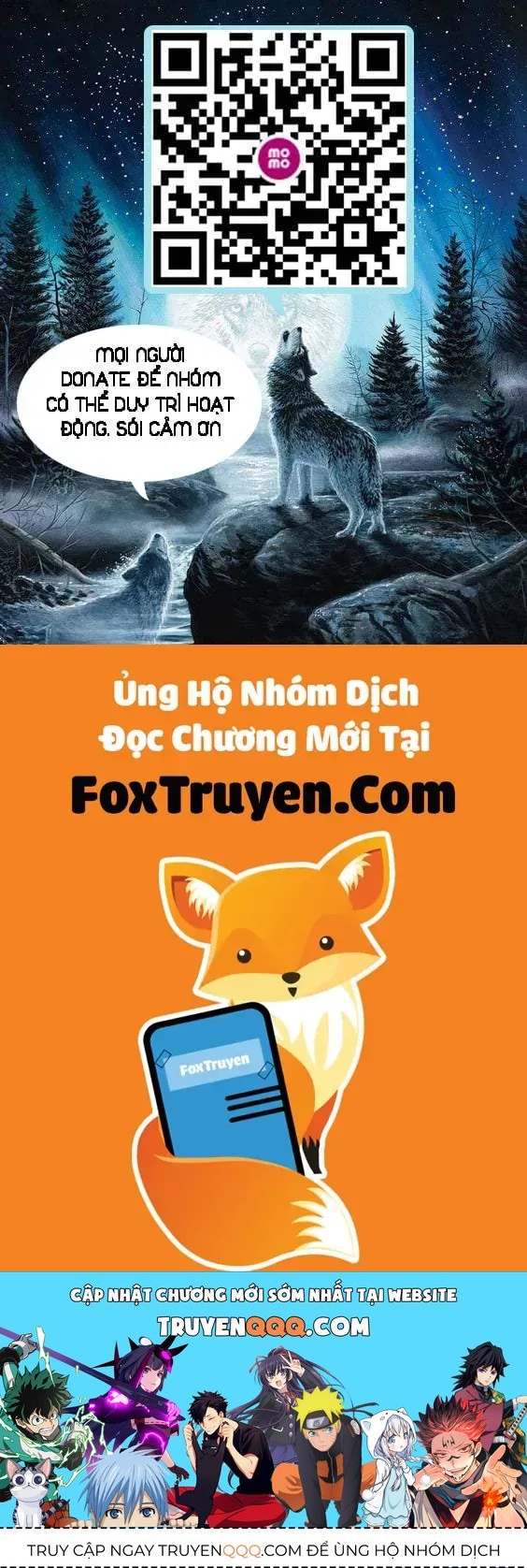 Kỷ Niệm Tuổi 19 Tồi Tệ Chap 55 - Next Chap 56