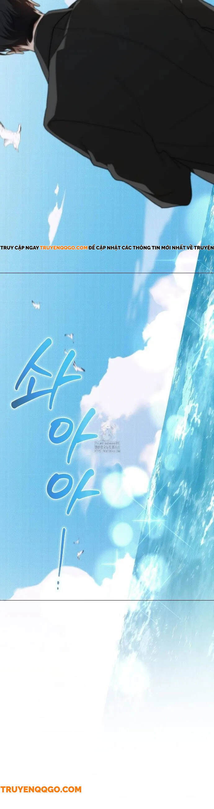 Đừng Đùa Với Cún Con Chap 54 - Next Chap 55