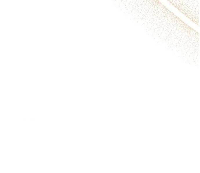 Đừng Đùa Với Cún Con Chap 54 - Next Chap 55