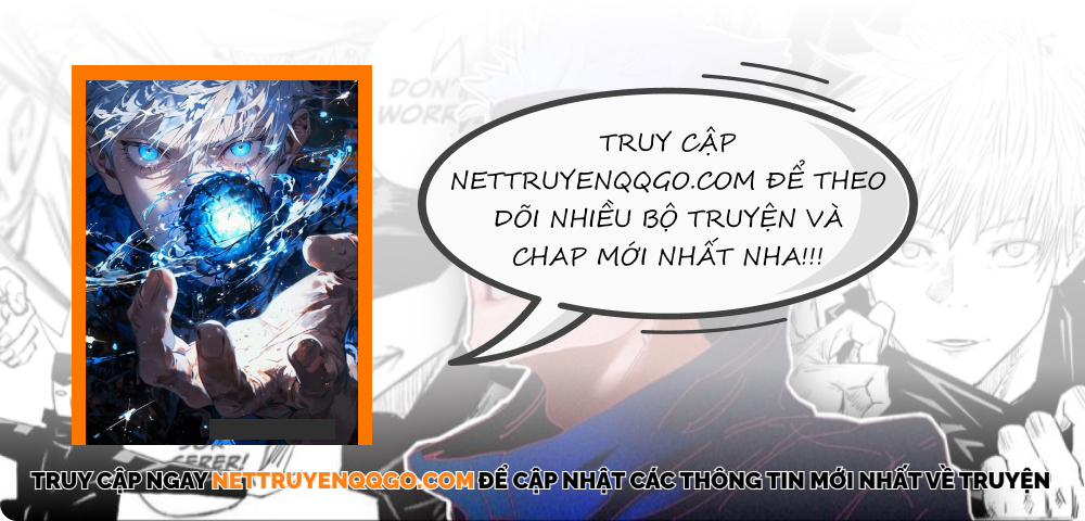 Đừng Đùa Với Cún Con Chap 54 - Next Chap 55