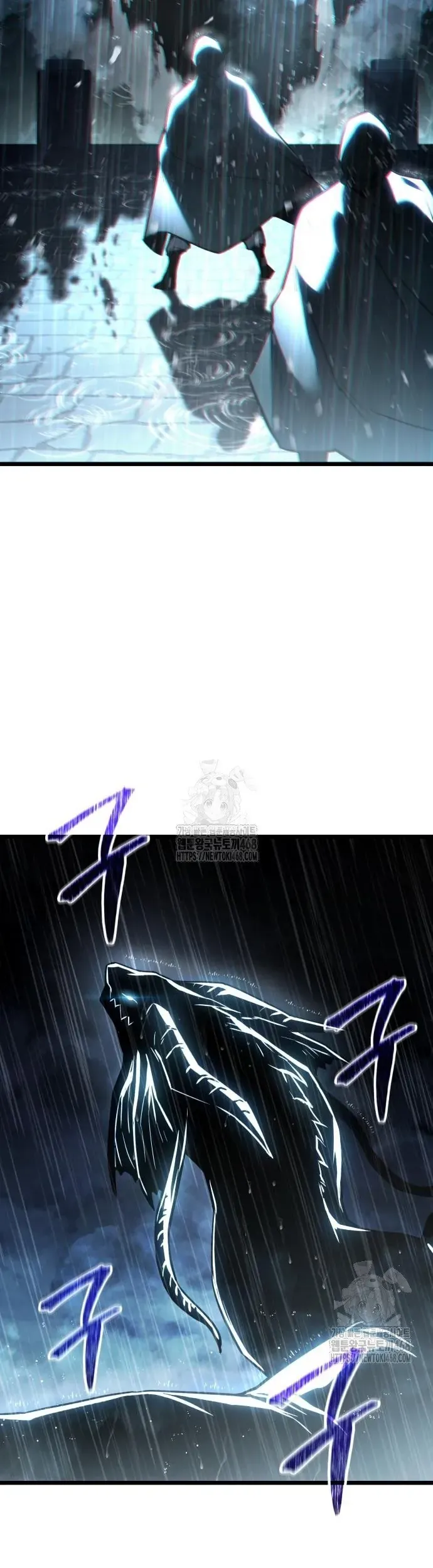 Tuyệt Đối Dân Cư Chap 49 - Next Chap 50