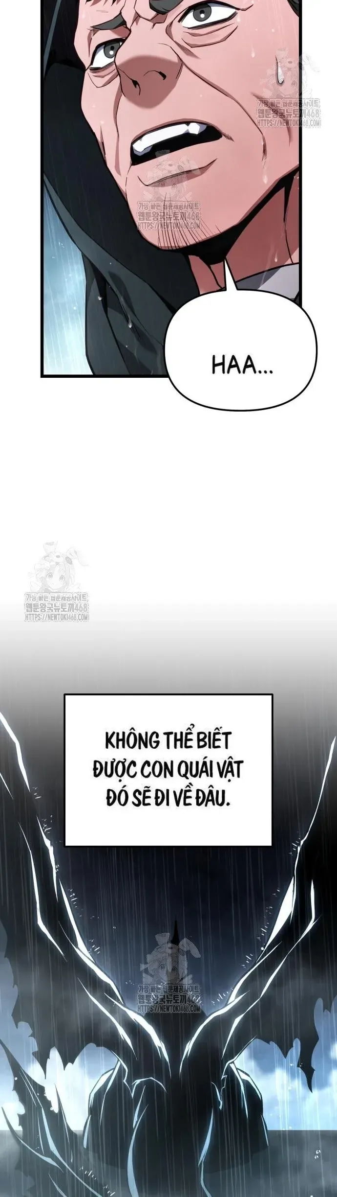 Tuyệt Đối Dân Cư Chap 49 - Next Chap 50