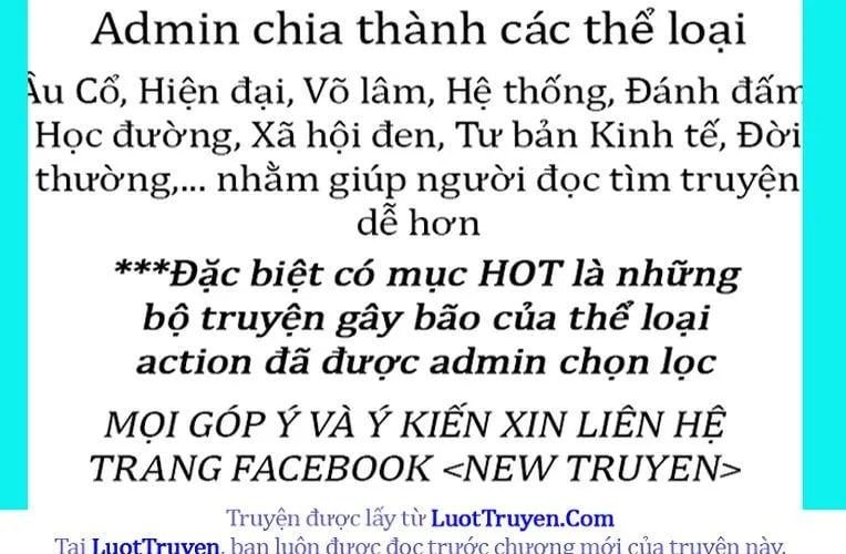 Món Đồ Chơi Chap 61 - Next Chap 62