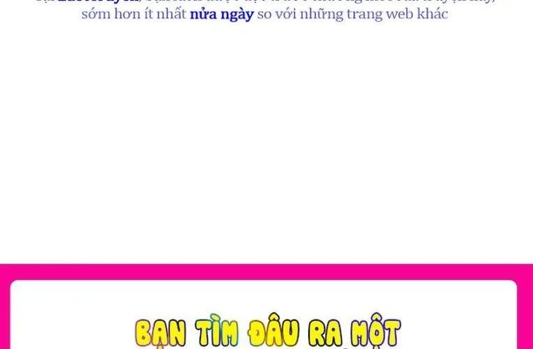 Món Đồ Chơi Chap 61 - Next Chap 62