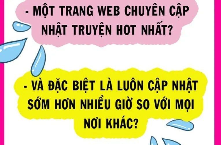 Món Đồ Chơi Chap 61 - Next Chap 62