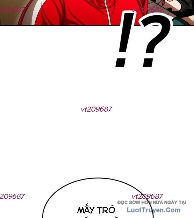Món Đồ Chơi Chap 62 - Next Chap 63