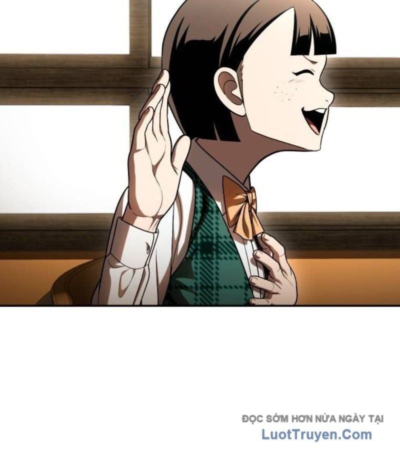 Món Đồ Chơi Chap 62 - Next Chap 63