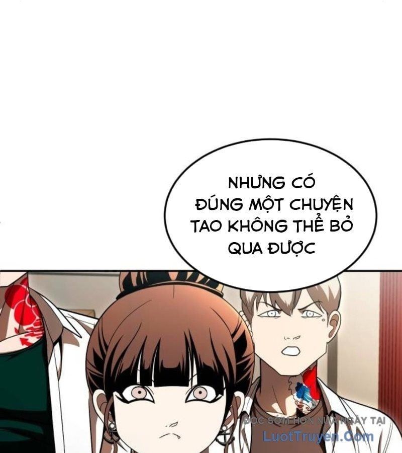 Món Đồ Chơi Chap 62 - Next Chap 63