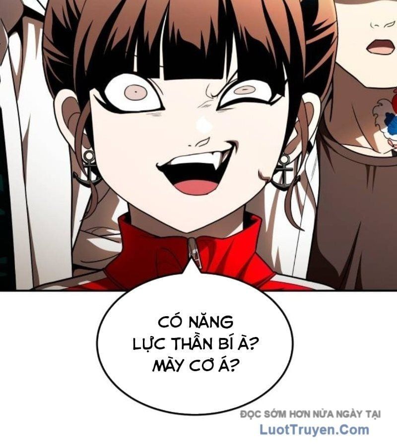 Món Đồ Chơi Chap 62 - Next Chap 63
