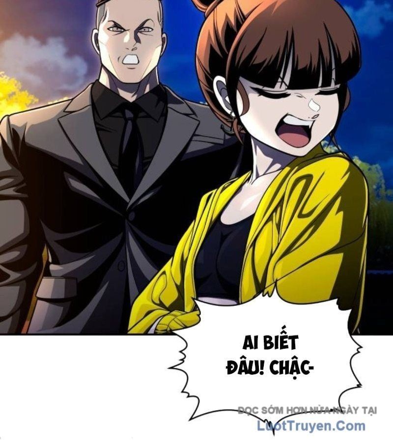 Món Đồ Chơi Chap 62 - Next Chap 63