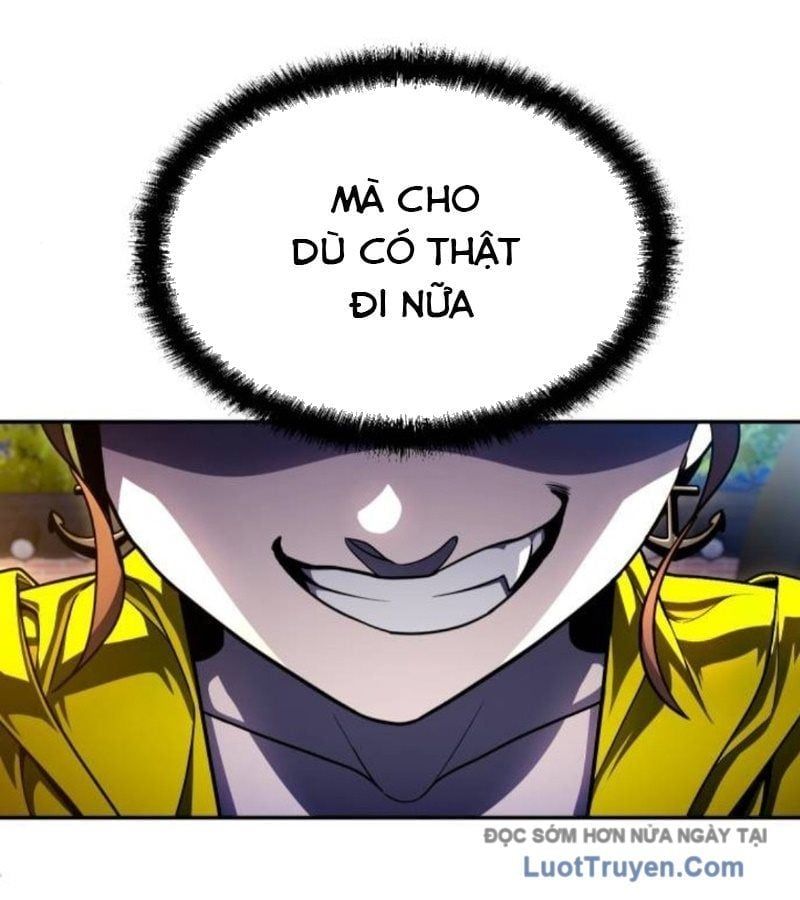 Món Đồ Chơi Chap 62 - Next Chap 63