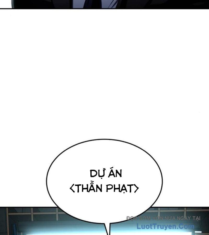 Món Đồ Chơi Chap 62 - Next Chap 63