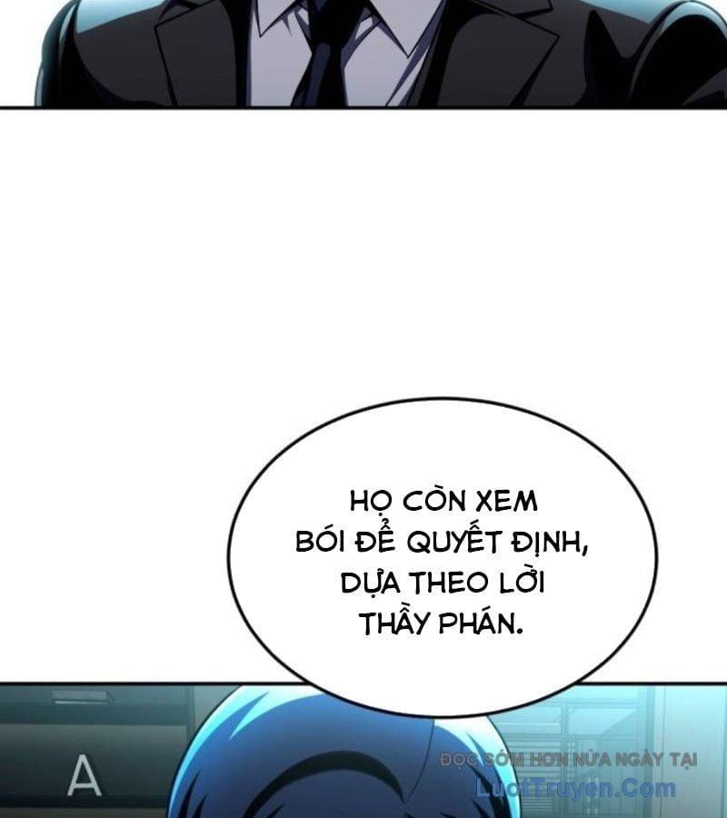 Món Đồ Chơi Chap 62 - Next Chap 63