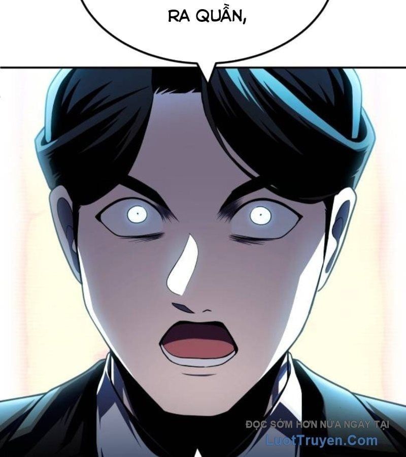 Món Đồ Chơi Chap 62 - Next Chap 63