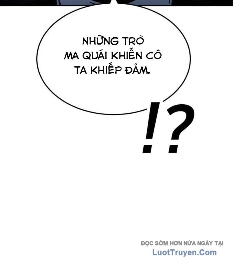 Món Đồ Chơi Chap 62 - Next Chap 63