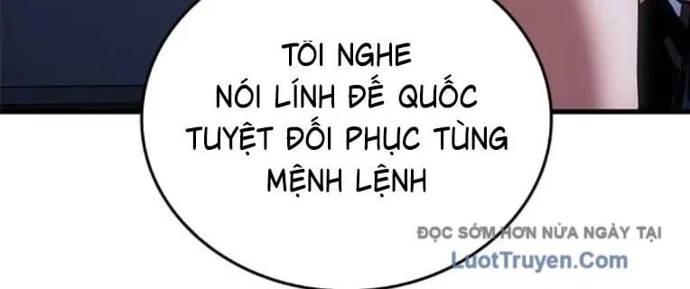 Tạp Huyết Chap 59 - Next Chap 60