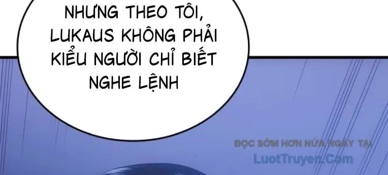Tạp Huyết Chap 59 - Next Chap 60