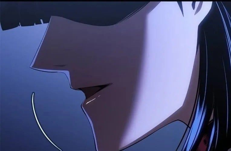 Tạp Huyết Chap 59 - Next Chap 60