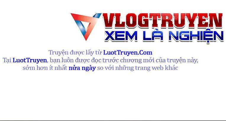 Tạp Huyết Chap 59 - Next Chap 60