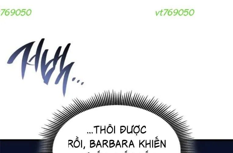 Tạp Huyết Chap 59 - Next Chap 60