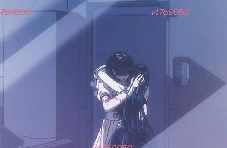 Tạp Huyết Chap 59 - Next Chap 60