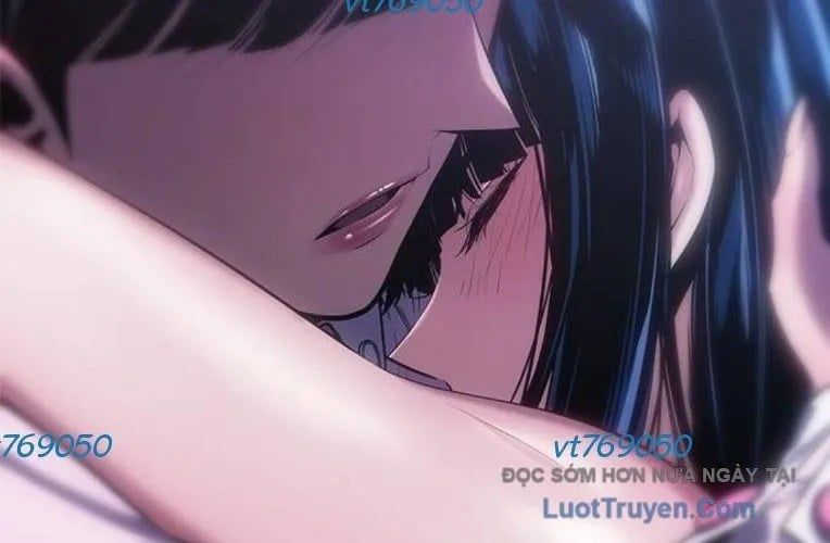 Tạp Huyết Chap 59 - Next Chap 60