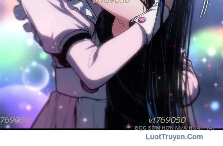 Tạp Huyết Chap 59 - Next Chap 60