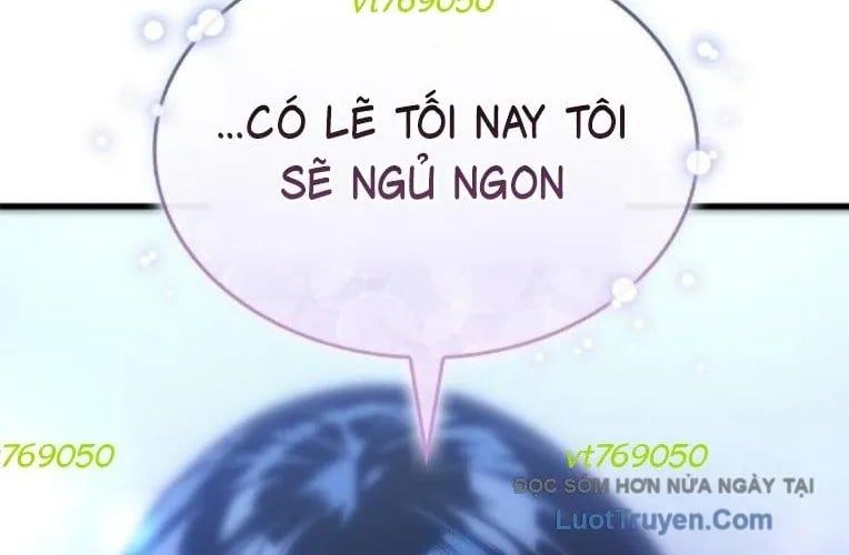 Tạp Huyết Chap 59 - Next Chap 60