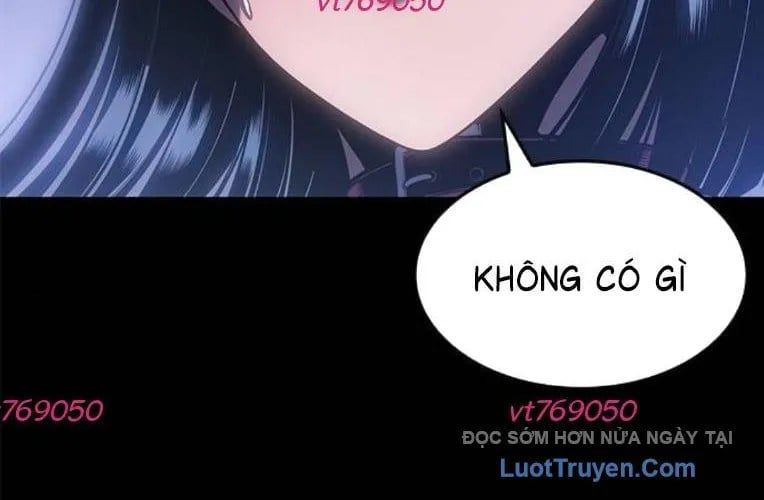Tạp Huyết Chap 59 - Next Chap 60