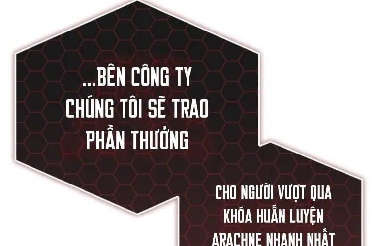 Tạp Huyết Chap 59 - Next Chap 60