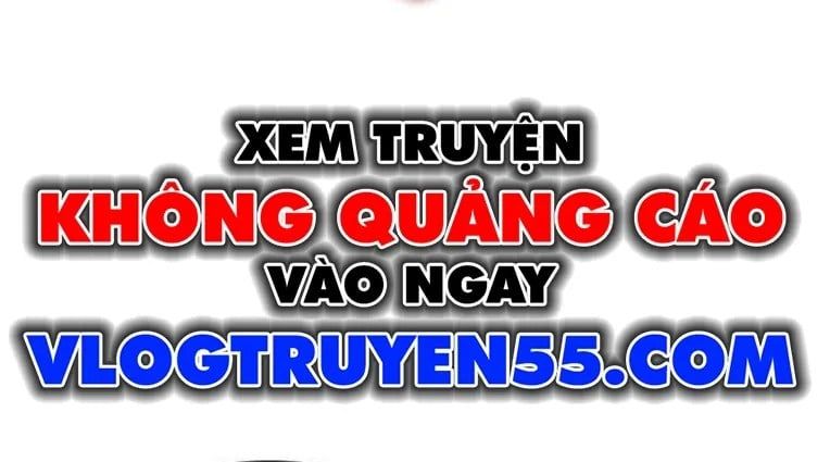 Tạp Huyết Chap 59 - Next Chap 60