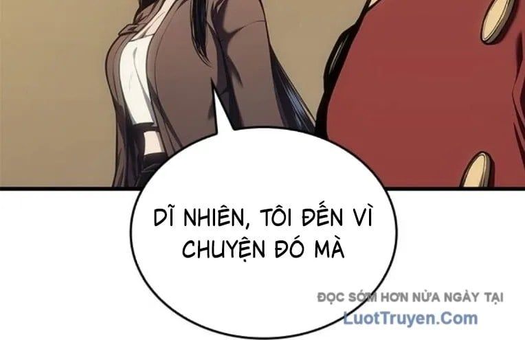 Tạp Huyết Chap 59 - Next Chap 60
