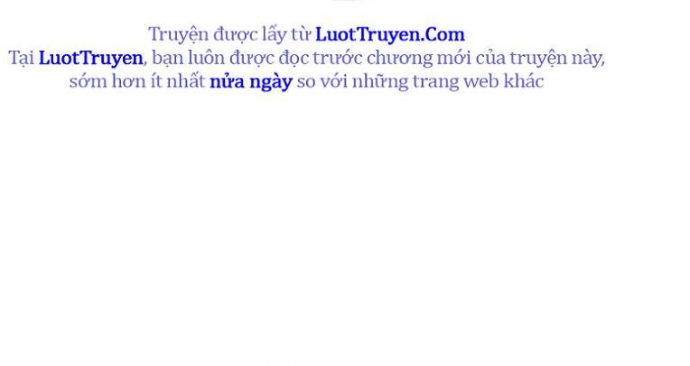 Tạp Huyết Chap 59 - Next Chap 60