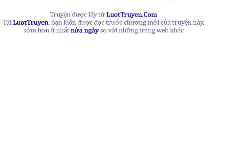 Tạp Huyết Chap 59 - Next Chap 60