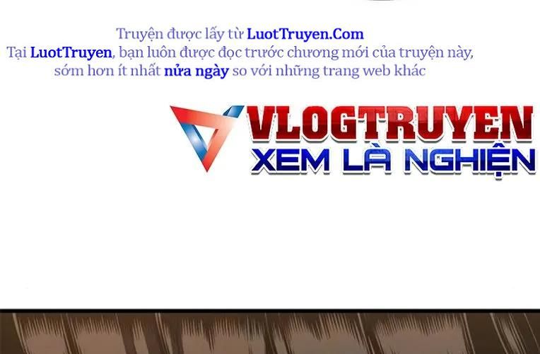 Tạp Huyết Chap 59 - Next Chap 60