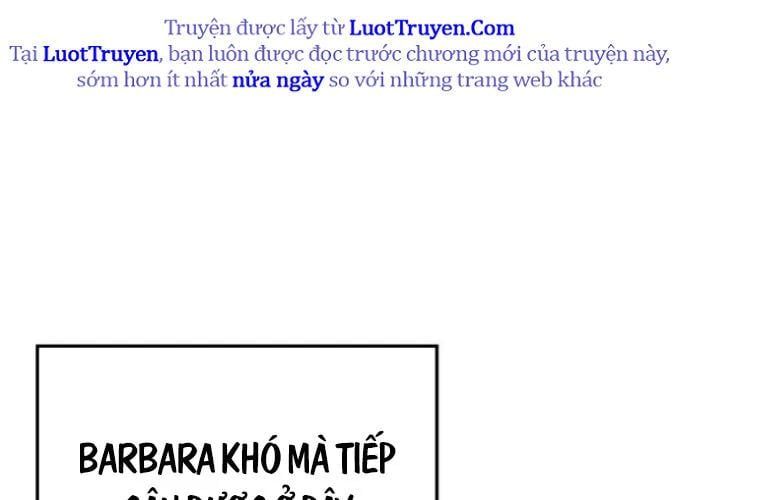 Tạp Huyết Chap 59 - Next Chap 60