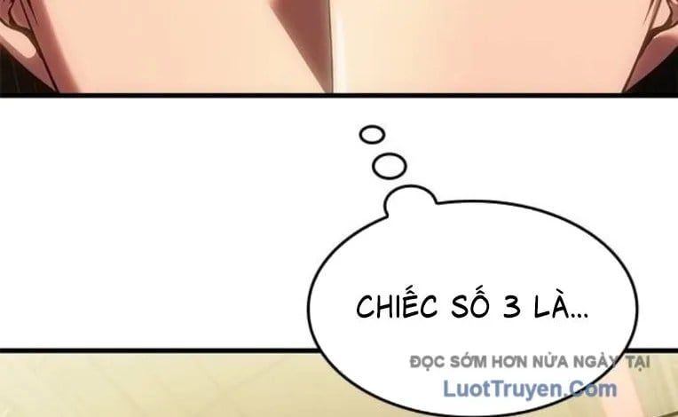 Tạp Huyết Chap 59 - Next Chap 60