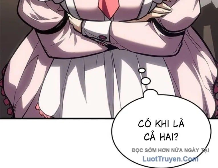 Tạp Huyết Chap 59 - Next Chap 60