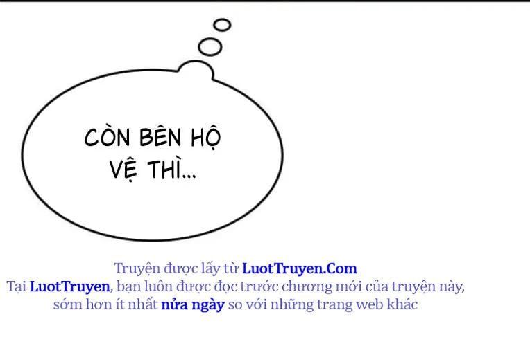 Tạp Huyết Chap 59 - Next Chap 60