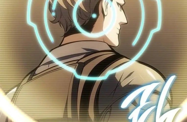 Tạp Huyết Chap 59 - Next Chap 60