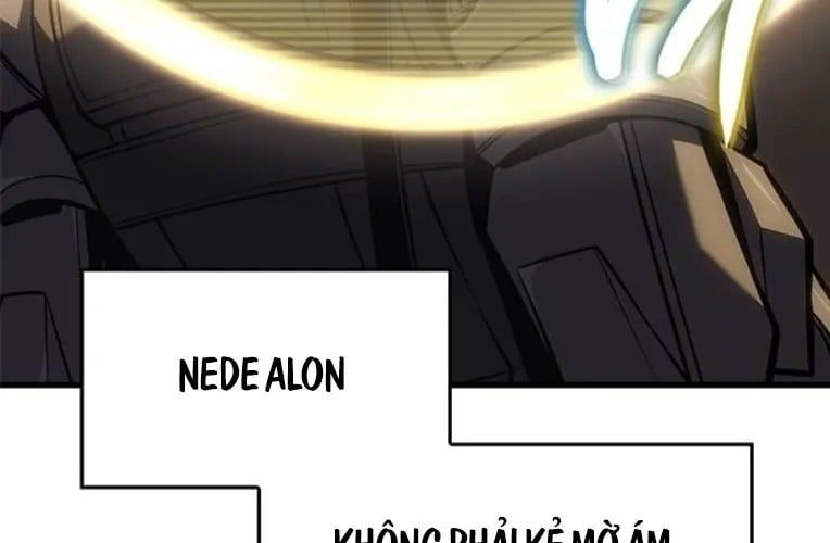Tạp Huyết Chap 59 - Next Chap 60