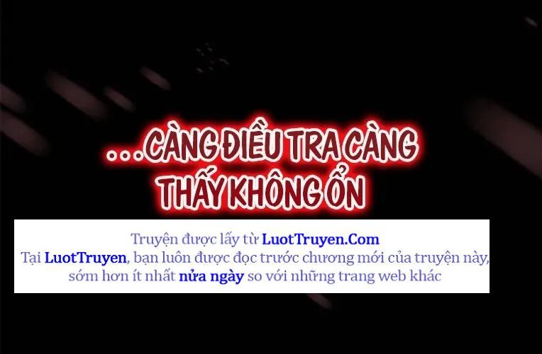 Tạp Huyết Chap 59 - Next Chap 60