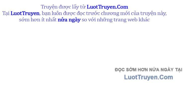 Tạp Huyết Chap 59 - Next Chap 60