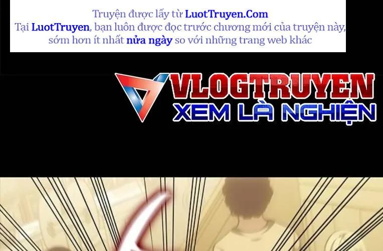 Tạp Huyết Chap 59 - Next Chap 60