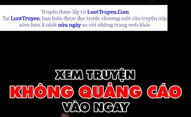 Tạp Huyết Chap 59 - Next Chap 60