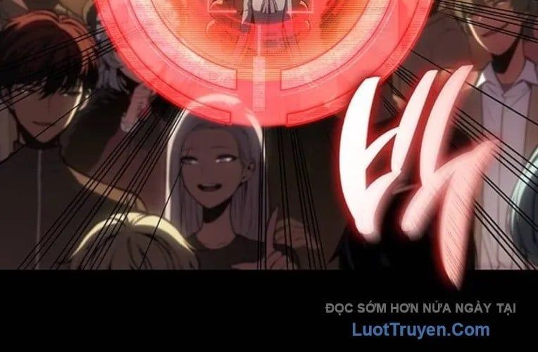 Tạp Huyết Chap 59 - Next Chap 60