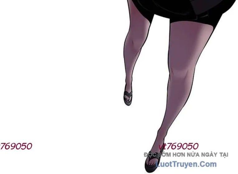 Tạp Huyết Chap 59 - Next Chap 60