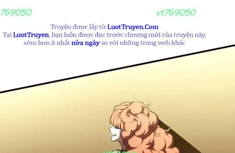 Tạp Huyết Chap 59 - Next Chap 60